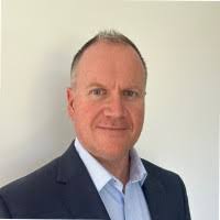 50+ "Weetman" profiles