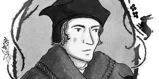 Wolf Crawl #17: Words, words, just words