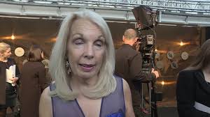 438 Amanda Rushing Stock Videos, Footage, & 4K Video Clips