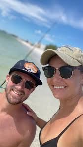 Beach cruisers and sunny days with @jpleww , ., . #bestlife #snook #ami  #islandlife #onelove