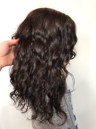 I have really curly hair but it is alway gets frizzy (due to humidity & rain etc). How To Curl Your Hair Without Heat Urban Betty