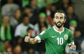 كأس العالم، هي بطولة دولية تابعة للاتحاد الدولي لكرة القدم، تضم المنتخبات من جميع بلدان العالم، حيث تم إطلاقها لأول مرة في ما هو أول منتخب فاز بكأس العالم؟ أقيمت أول نسخة من البطولة الأكثر شهرة بعالم كرة القدم في أوروجواي بعام 1930، لم يكن هناك تصفيات على. Ø£ØºÙ„ÙØ© ÙˆØµÙˆØ± Ù…Ù†ØªØ®Ø¨ Ø§Ù„Ø³Ø¹ÙˆØ¯ÙŠÙ‡ ØªÙˆÙŠØªØ± ÙˆØ¬ÙˆØ¬Ù„ Ø¨Ù„Ø³ Ù…ÙˆÙ‚Ø¹ Ù…Ø­ØªÙˆÙ‰