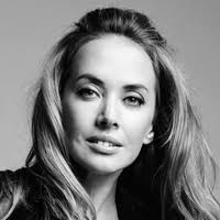 Carrie Skipper MP3 скачать бесплатно, новинки музыки Carrie Skipper