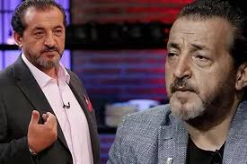 MasterChef'in son bölümü çok konuşuldu! Mehmet Şef patronuna sitem ederek  zam istedi!