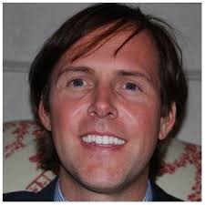 Todd Harlin Ramsey, Lawyer in Dallas, Texas