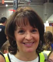 GFPS 5-5-20 CS11.indd