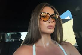 eva rose (@evarankiin) • Instagram photos and videos