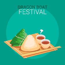 哥图片 古风图片 激情图片 美臀图片 非主流图片. ä¼ ç»Ÿç«¯åˆèŠ‚ç²½å­èƒŒæ™¯çŸ¢é‡ç´ æ Eps Ai Png Dowebok