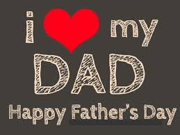 Cute happy fathers day dp. 19 Happy Fathers Day Whatsapp Dp Facebook Dp Images Pics Ideas Happy Fathers Day Happy Father Fathers Day
