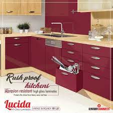 Pin On Century Laminates