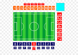 Get the latest fk astra giurgiu news, scores, stats, standings, rumors, and more from espn. Stadion Marin Anastasovici Fc Astra Giurgiu Astra Stadion Gambar Png
