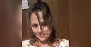 Sandra "Sandy" Wrape Obituary