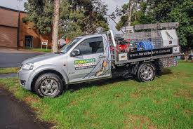 We offer professional and reliable waste removal services in melbourne. Pest Control Services In Melbourne Affordable Pest Control Fumapest