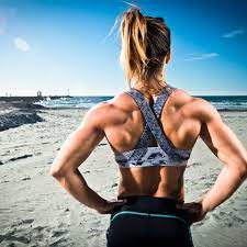 Back workout routine for a more developed back. Effective Back Workouts For Strength