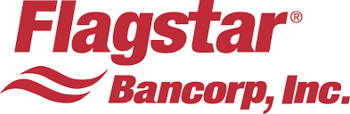 Official facebook page of flagstar bank, home of the human interest rate. 10 K