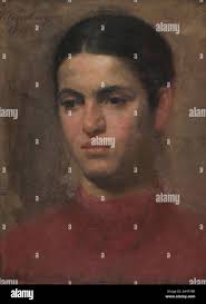 Hlava hi-res stock photography and images