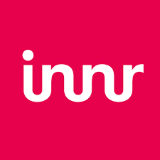 Innr – Applications sur Google Play