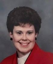 Obituaries in Canton, OH