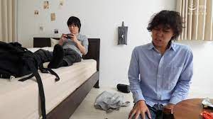 HTHD-206 My Friend's Mother ~Final Chapter~ Yuri Tadoko