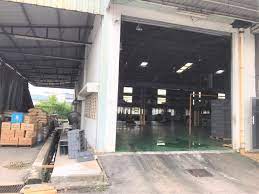 3, jalan pelukis u1/46, kawasan perindustrian temasya, 40150 shah alam, selangor, malaysia पत्ता. Shah Alam Seksyen 23 Kaw Miel Perindustrian Industrial Malaysia