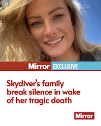 Absolutely horrendous