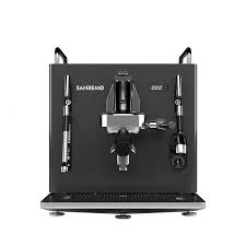 A perfect coffee experience, cup after cup. Stree F B Best Coffee Machines Beverages Accessories In Dubai Uae