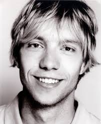 Department of Health and Physical Education Newsletter Fall 2018