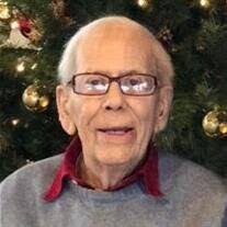 Carmen Wray's Instagram, Twitter & Facebook