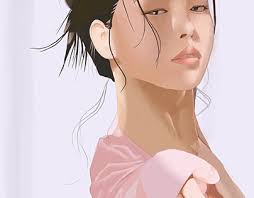 Rehearsal Photographer Projects :: Photos, videos, logos, illustrations and  branding :: Behance