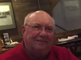 Paul Fowler Obituary (1936