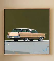 Image result for Palomino Beige 1960 Pontiac