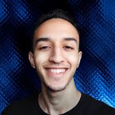 How I changed my title as a brand identity designer