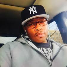 Floyd Mayweather dropped Diego Corrales FIVE times in this fight 🔥