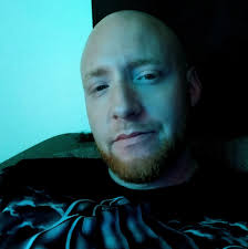 Day trips from Cleveland within an hour drive?