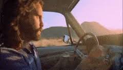 May 02, 2021 · toyota supra live wallpaper on your desktop. Best Jdm Gifs Gfycat