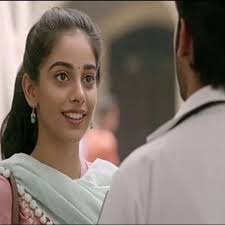 Dhruv vikram — Paquete de pegatinas de WhatsApp