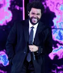 This marks the first time house of balloons has appeared on dsps in its purest and most powerful form. The Weeknd