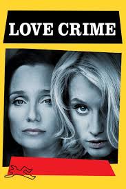 Alexander Emmert Movies and TV Shows