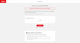 Generador De Codigos Para Juegos Nintendo Switch Codigos Fortnite Gratis 2020 Juegos Para Nintendo Switch Todos Los Departamentos Alexa Skills Alimentacion Y Bebidas Amazon Warehouse Appstore Para Android Audible Audiolibros