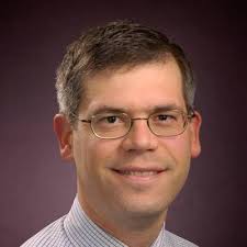 Benjamin Kirk's Instagram, Twitter & Facebook