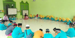 Download sk tpk dana desa tahun 2020. Pertanyakan Bantuan Operasional Pendidikan Tpq Pp Dan Mdt 2