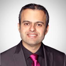 SEC Academic Leadership Development Program