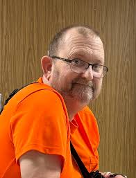 Humphreys County Funeral Home