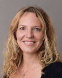 Michèle Noreia Gerber