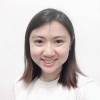 40+ "Lily Man" profiles