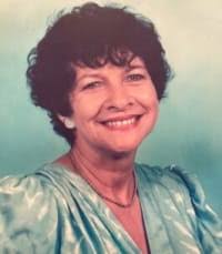Betty Louise Ramsey (Fields) Obituary (1937