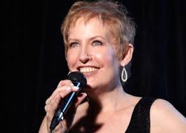 Jack Everly to conduct Indianapolis Symphony Orchestra and singer Liz  Callaway