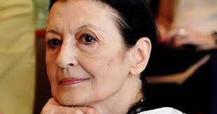 Eugenio montale le ha dedicato una poesia, la danzatrice. Chi E Francesco Menegatti Figlio Di Carla Fracci Carriera E Vita Privata Il Giornale D Italia