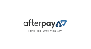Afterpay limited provides payments solutions for customers, merchants, and businesses in the company operates through afterpay anz, afterpay us, clearpay, and pay now segments. Can The Afterpay Share Price Go Higher From Here