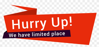 Of all ridiculous things the most ridiculous seems to me, to be busy — to be a man who is brisk about his food and his work. Hurry Up Png Hurry Up Images Png Transparent Png 1182x546 2499568 Pngfind